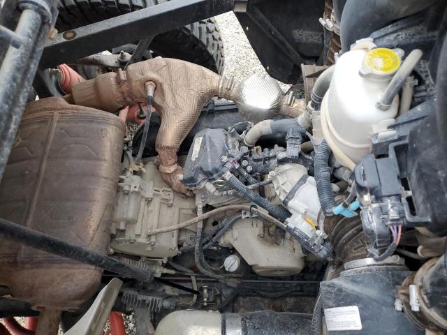 2023 CAN-AM DEFENDER MAX X MR HD10 - Image 8