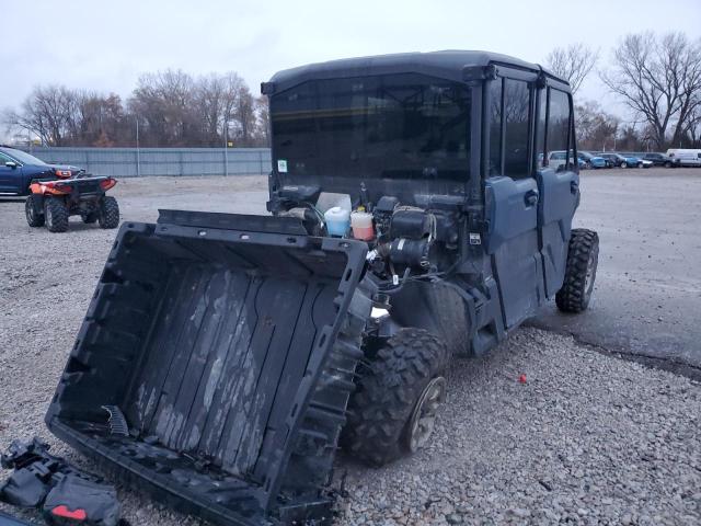 2025 Can-Am Defender - Image 4