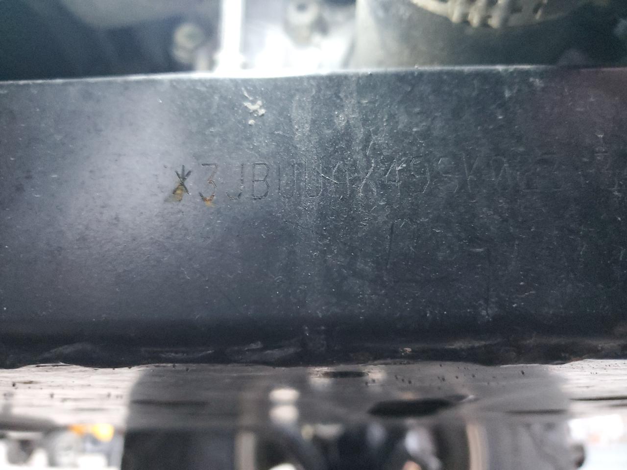 2025 Can-Am Defender - Image 10