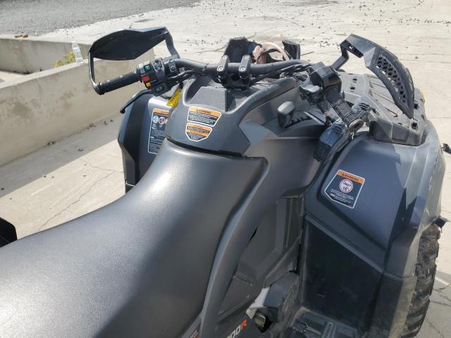 2023 Can-Am Outlander XT 1000R - Image 5