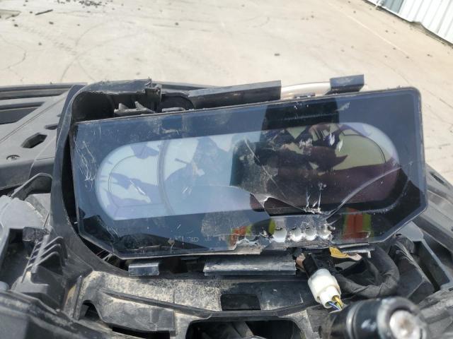 2023 Can-Am Outlander XT 1000R - Image 10