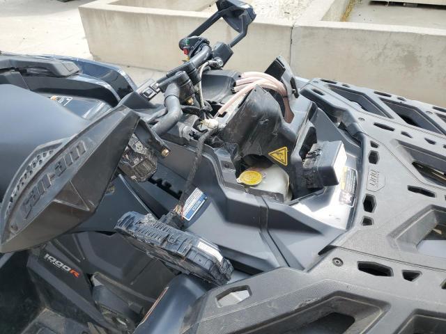 2023 Can-Am Outlander XT 1000R - Image 7