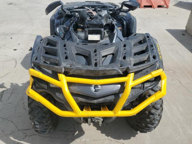 2023 Can-Am Outlander XT 1000R - Image 6