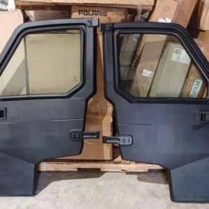 Polaris Ranger XP 900 Full Hard Doors